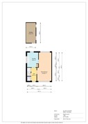 Don Boscostr 61 -  Indicatieve Plattegrond_BG.jpg