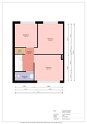 Don Boscostr 61 -  Indicative Plattegrond_Verdieping.jpg