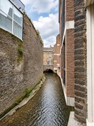 Nieuw in verkoop:Ridderstraat 14, 6211 HN Maastricht - Foto