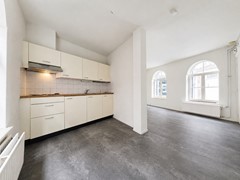 Nieuw in verkoop:Ridderstraat 14, 6211 HN Maastricht - Foto