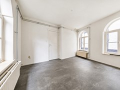 Nieuw in verkoop:Ridderstraat 14, 6211 HN Maastricht - Foto