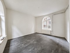 Ridderstraat 14, Maastricht slaapkamer 002.jpg