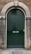 Ridderstraat 14, Maastricht voordeur.jpg