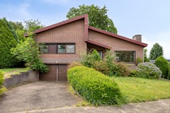 Nieuw in verkoop:Gerbergaplantsoen 6, 6231 KM Meerssen - Foto