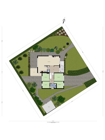Gerbergaplantsoen 6, 6231 KM Meerssen - 187381984_1665466_gerbe_begane_grond_tu_first_design_20260701_83a8cc.jpg