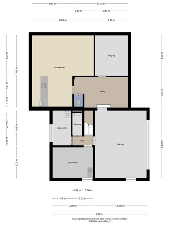 Gerbergaplantsoen 6, 6231 KM Meerssen - 187381984_1665466_gerbe_souterrain_first_design_20260701_171206.jpg