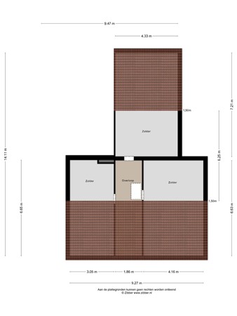 Gerbergaplantsoen 6, 6231 KM Meerssen - 187381984_1665466_gerbe_zolder_first_design_20260701_507f72.jpg