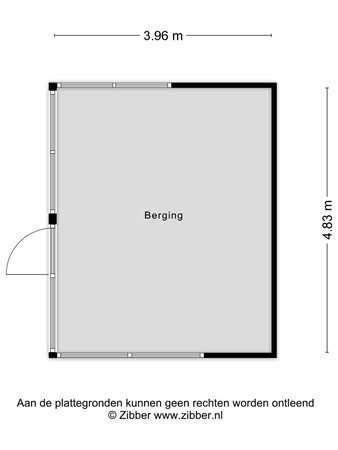 Gerbergaplantsoen 6, 6231 KM Meerssen - 187381984_1665466_gerbe_berging_first_design_20260701_a2668a.jpg