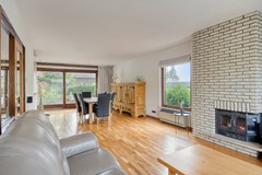 Nieuw in verkoop:Gerbergaplantsoen 6, 6231 KM Meerssen - Foto