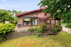 Gerbergaplantsoen66231KMMeerssen-78.jpg