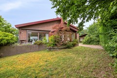 Gerbergaplantsoen66231KMMeerssen-70.jpg