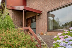 Gerbergaplantsoen66231KMMeerssen-10.jpg