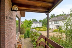 Gerbergaplantsoen66231KMMeerssen-13.jpg