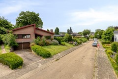 Gerbergaplantsoen66231KMMeerssen-09.jpg
