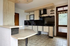 Gerbergaplantsoen66231KMMeerssen-31.jpg