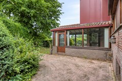 Gerbergaplantsoen66231KMMeerssen-74.jpg
