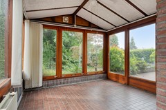 Gerbergaplantsoen66231KMMeerssen-35.jpg