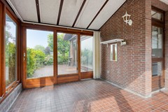 Gerbergaplantsoen66231KMMeerssen-36.jpg