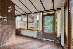 Gerbergaplantsoen66231KMMeerssen-37.jpg