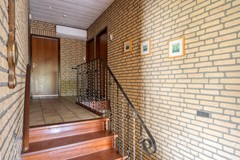 Gerbergaplantsoen66231KMMeerssen-38.jpg