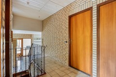 Gerbergaplantsoen66231KMMeerssen-39.jpg