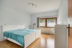 Gerbergaplantsoen66231KMMeerssen-40.jpg