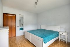 Gerbergaplantsoen66231KMMeerssen-41.jpg