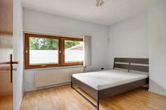 Gerbergaplantsoen66231KMMeerssen-47.jpg