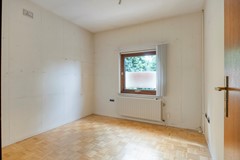 Gerbergaplantsoen66231KMMeerssen-46.jpg