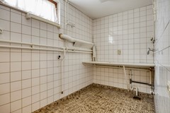 Gerbergaplantsoen66231KMMeerssen-51.jpg