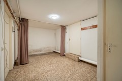 Gerbergaplantsoen66231KMMeerssen-58.jpg