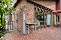 Gerbergaplantsoen66231KMMeerssen-73.jpg