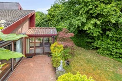 Gerbergaplantsoen66231KMMeerssen-76.jpg