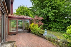 Gerbergaplantsoen66231KMMeerssen-71.jpg