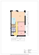 Roggeveldstraat 7 D - Plattegrond.jpg