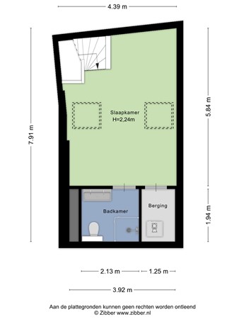 Capucijnengang 25B, 6211 RV Maastricht - 187777993_1669884_capuc_eerste_verdiepi_first_design_20260715_9cda83.jpg