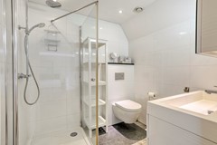 Nieuw in verkoop:Capucijnengang 25B, 6211 RV Maastricht - Foto