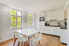 Capucijnengang25B6211RVMaastrichtNL-15.jpg