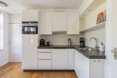 Capucijnengang25B6211RVMaastrichtNL-17.jpg
