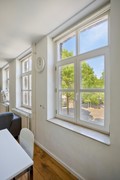 Capucijnengang25B6211RVMaastrichtNL-20.jpg