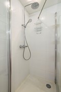 Capucijnengang25B6211RVMaastrichtNL-25.jpg