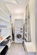 Capucijnengang25B6211RVMaastrichtNL-26.jpg