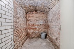 Capucijnengang25B6211RVMaastrichtNL-28.jpg