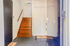Capucijnengang25B6211RVMaastrichtNL-10.jpg