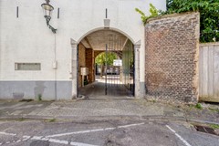 Capucijnengang25B6211RVMaastrichtNL-03.jpg