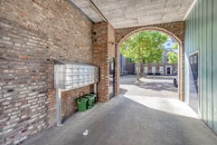 Capucijnengang25B6211RVMaastrichtNL-04.jpg