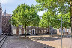 Capucijnengang25B6211RVMaastrichtNL-05.jpg