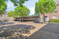 Capucijnengang25B6211RVMaastrichtNL-29.jpg