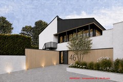 Nieuw in verkoop:Europastraat 46, 6235 BW Ulestraten - Foto