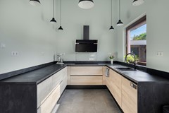 Nieuw in verkoop:Europastraat 46, 6235 BW Ulestraten - Foto